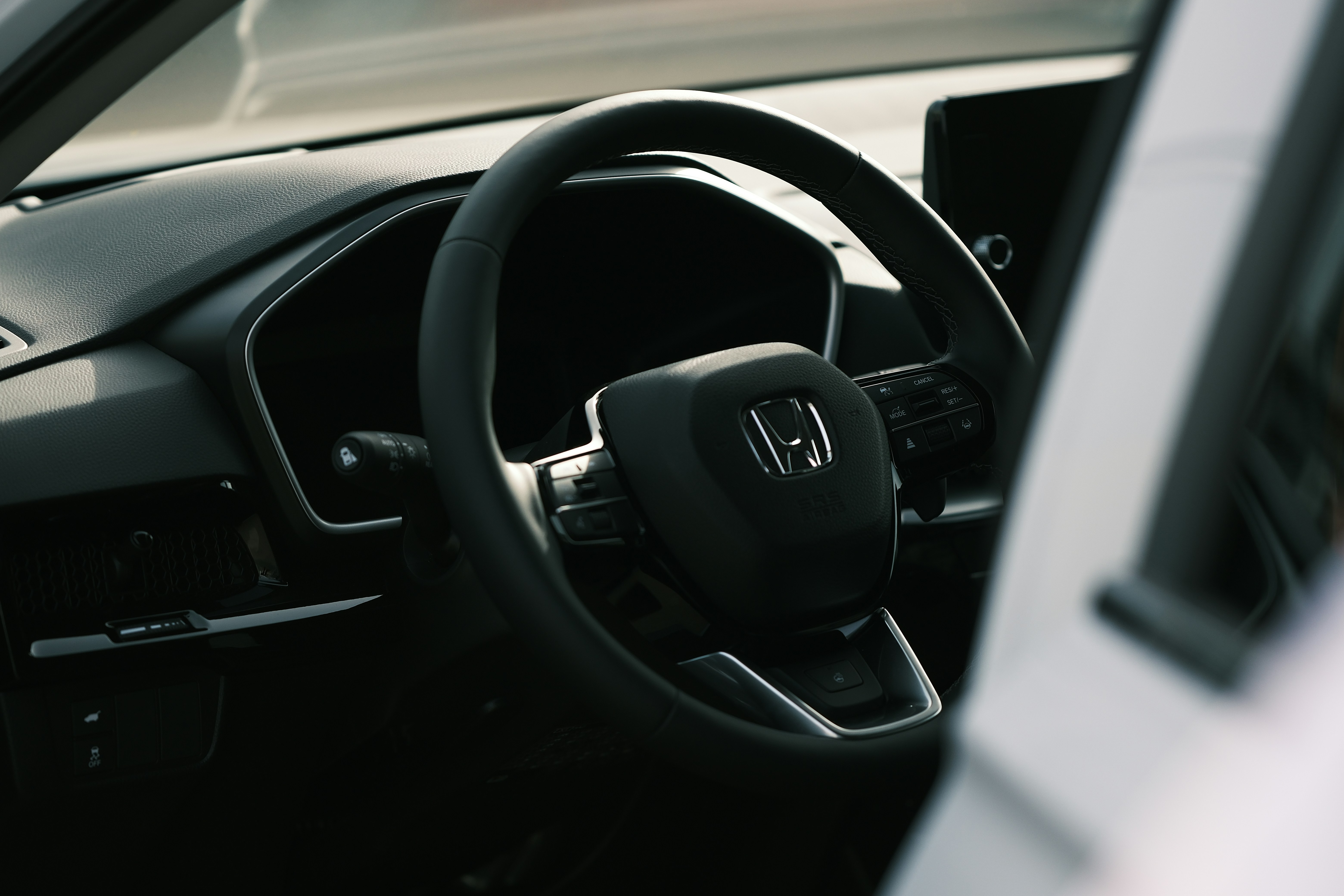 Rental Mobil Pandora Trans