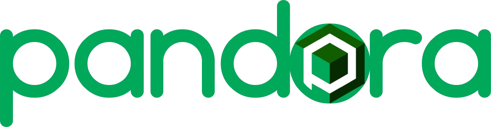 Pandora Trans
